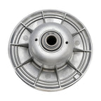 Polaris XPLORER 2002 4X4 Rear Secondary Variator Clutch Part 1322180