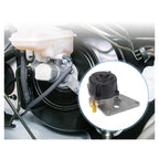 1997 1998 1999 2000 2001 2002 Peugeot 306 1.9D OEM Vacuum Pump 456542