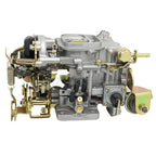 1993 1994 1995 1996 1997 1998 Toyota Hiace 1RZ 4Y Carb Assembly 21100-75020 21100-75021