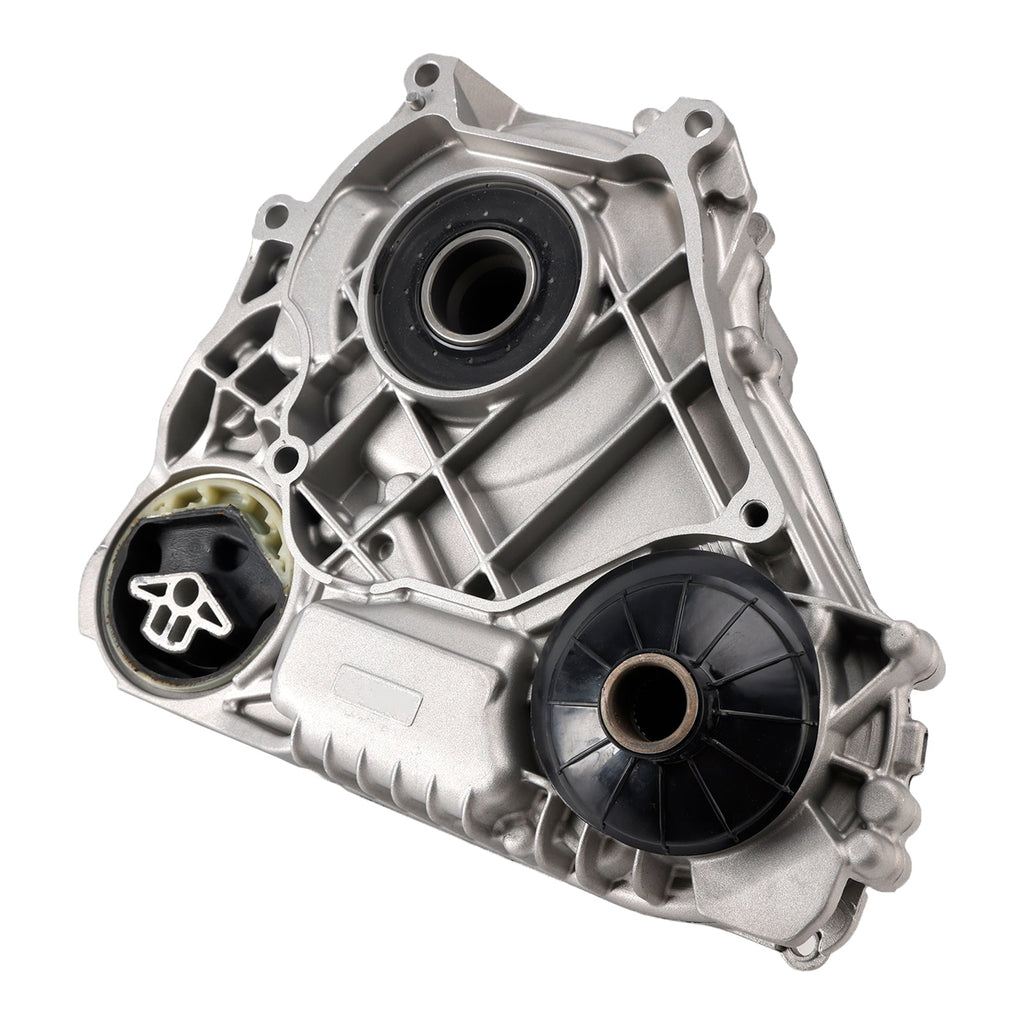 02/2017-12/2019 BMW X3 M F97 ATC13 Transfer Case Assembly 27108686667 27108098422