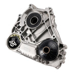 06/2017-12/2019 BMW X4 M F98 ATC13 Transfer Case Assembly 27108686667 27108098422