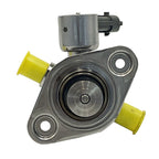 03/2013-09/2014 FORD KUGA II (DM2) 1.6L High Pressure Fuel Pump BM5G9D376BB 1752534 0261520139