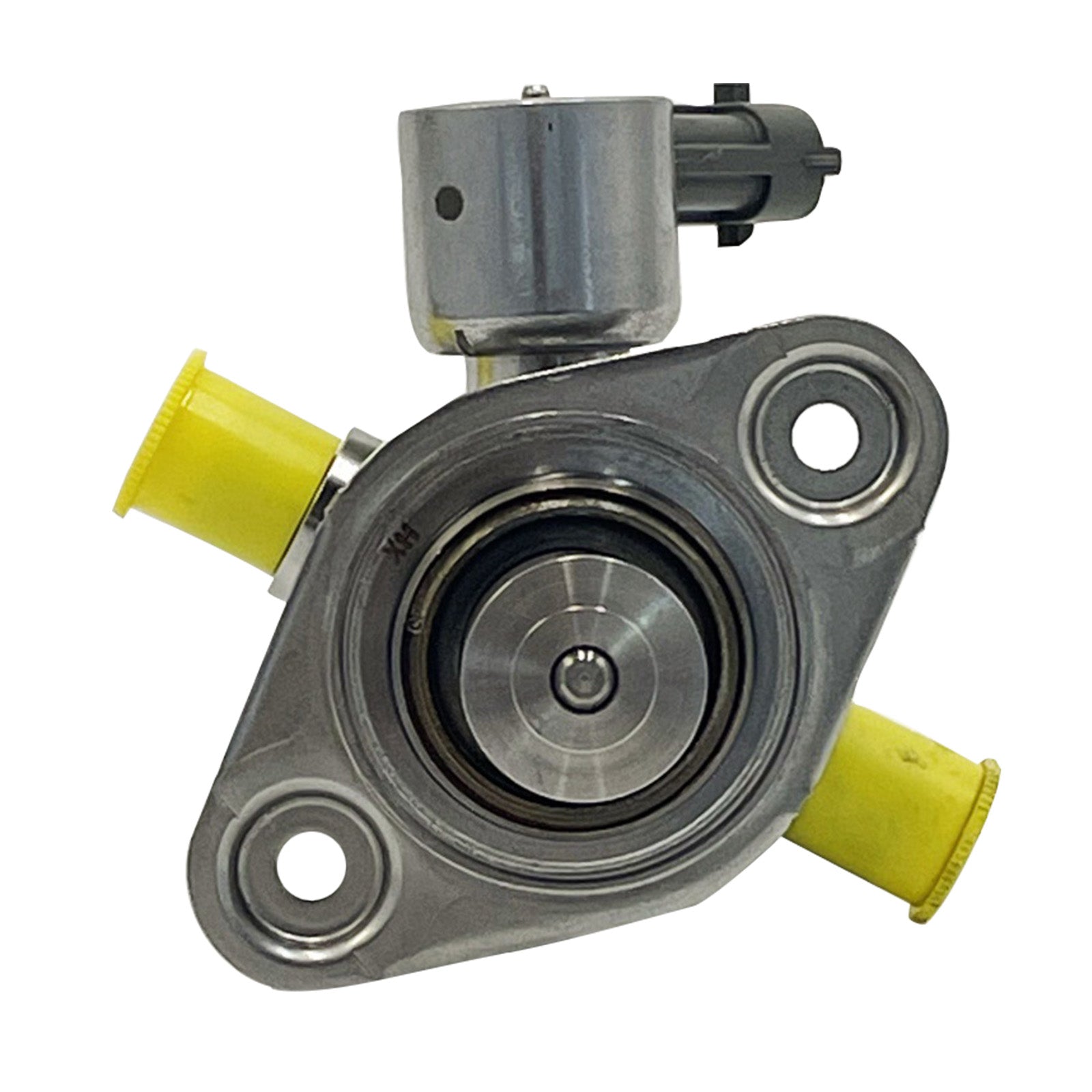 03/2013-09/2014 Kuga II DM2 1.6 Liter High Pressure Fuel Pump OEM BM5G9D376BB 1752534