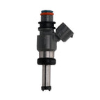 Yamaha YZF-R3 2015-2022 OEM Fuel Injector 1WD-E3761-00-00