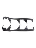 BMW E46 M3 2-Door Headlight Seal Strip 2001-2006 Replacement Sealing Lips 63128384489