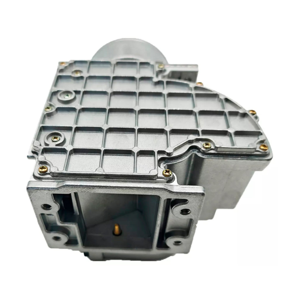 Toyota MR2 1990-1995 MAF Sensor Air Flow Mass Meter 22250-74220