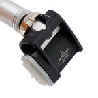 TPMS Tire Pressure Monitoring Sensor Mercedes-Benz W213 A E Class A0009052102