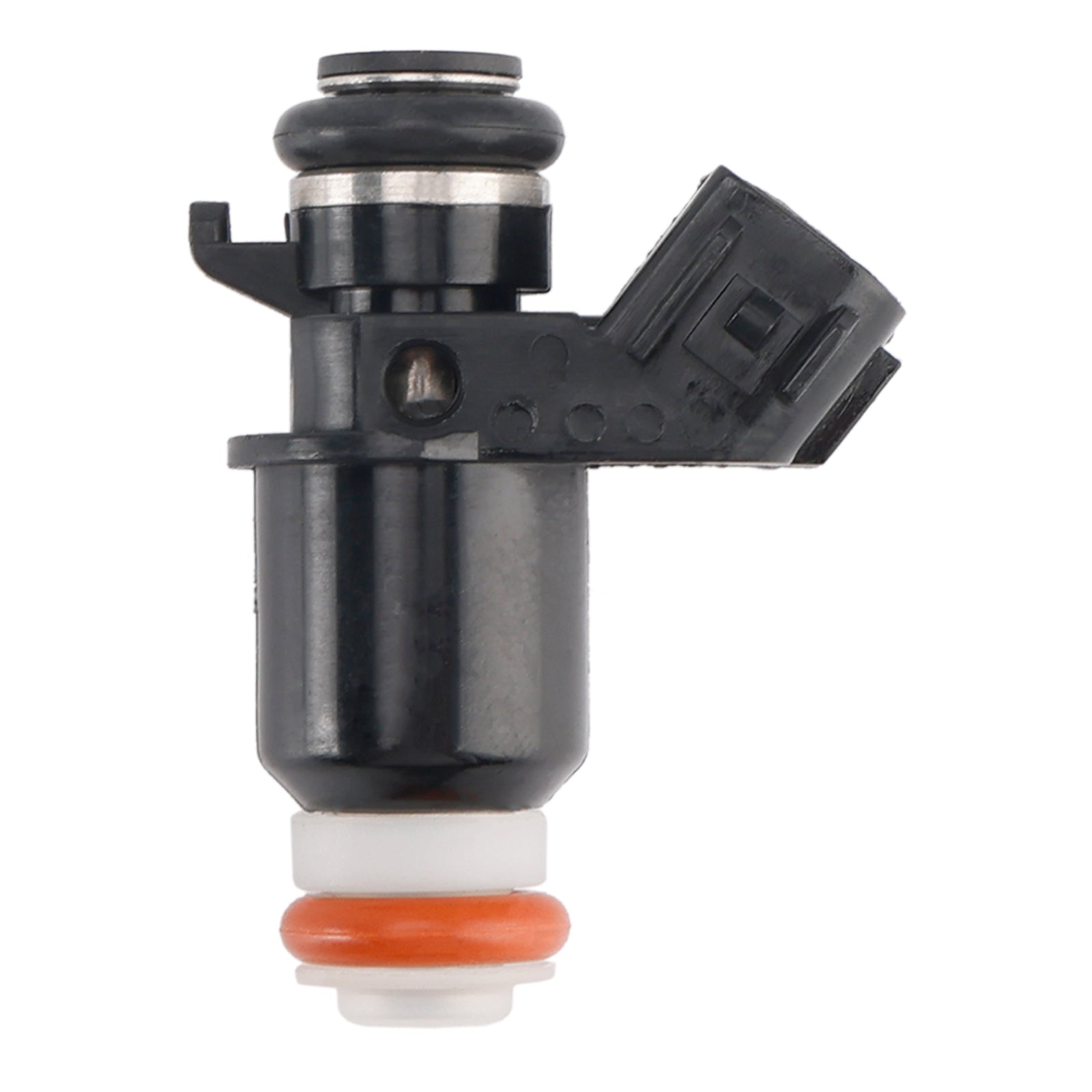 Fuel Injector 16450-PLD-003 for 2001 2002 2003 2004 2005 Honda Civic 1.7L and Acura EL