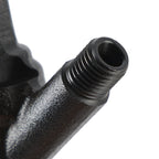 1Pcs Fuel Injector For ISUZU 4JH1 Engine 105118-8210 97382948 8973829480