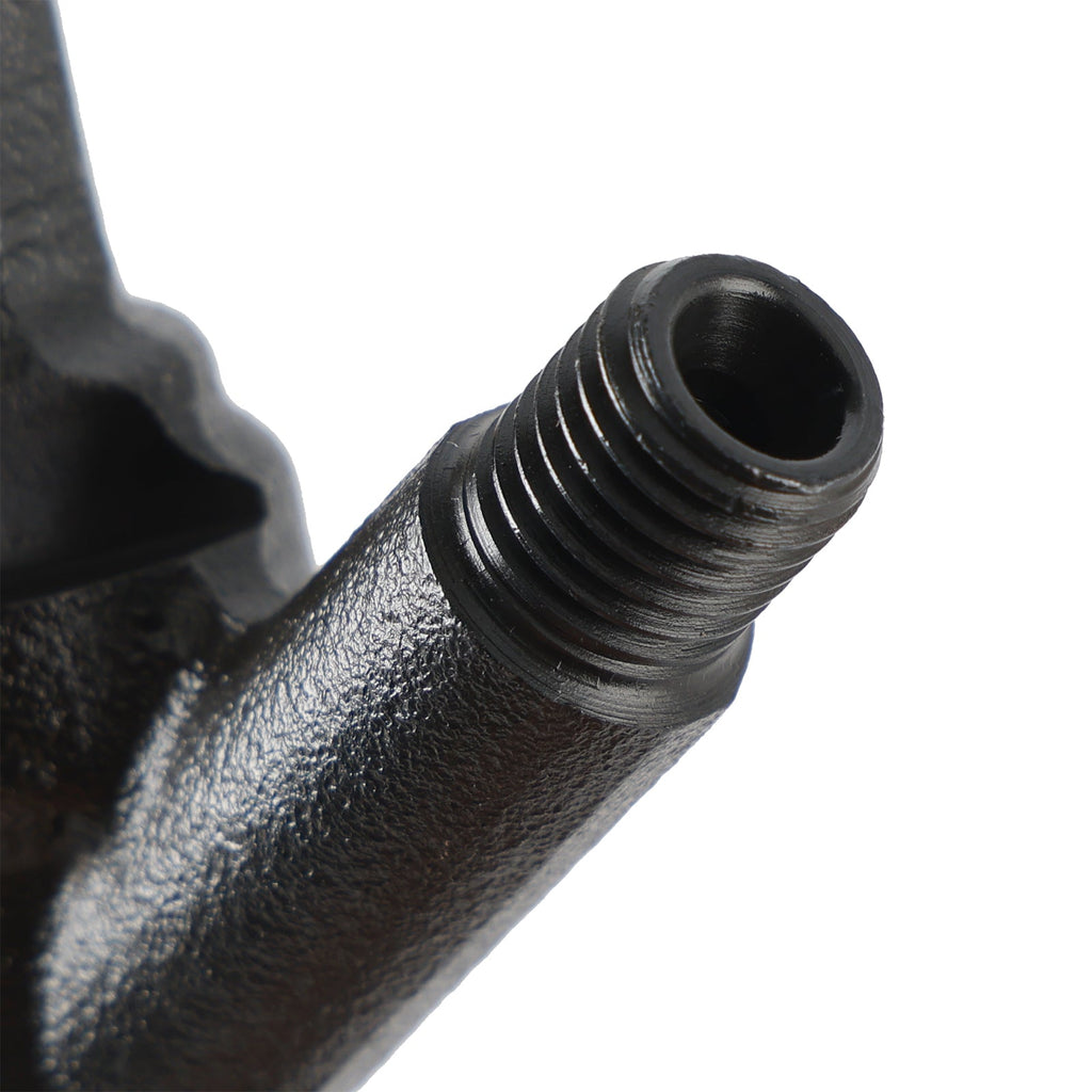 Fuel Injector 105118-8210 for ISUZU 4JH1 Engine Single Unit 97382948