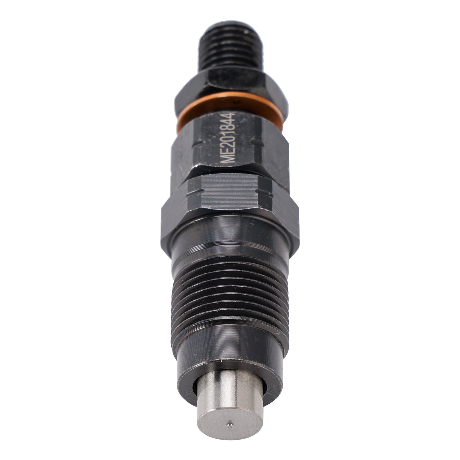ME201844 Fuel Injector 2.8L 4M40 4M40T Mitsubishi Delica Pajero Single Unit