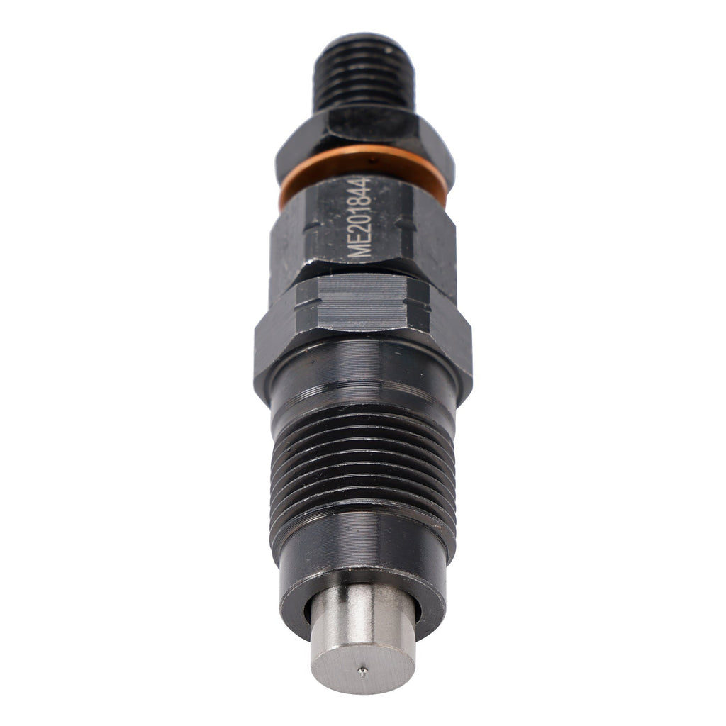 Mitsubishi 4M40 4M40T 2.8L Fuel Injector ME201844 Delica Pajero 1Pc