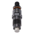 Mitsubishi 4M40 4M40T 2.8L Fuel Injector ME201844 Delica Pajero 1Pc