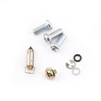 Suzuki Intruder 1500 VL1500 Carburetor Repair Rebuild Kit Set of 2 1998-2004