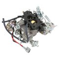 1995-2001 Toyota Corolla Carburetor Engine Component 21100-11850