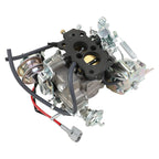 Toyota Tercel 1990-1994 Carburetor Assembly 21100-11850 Engine Part