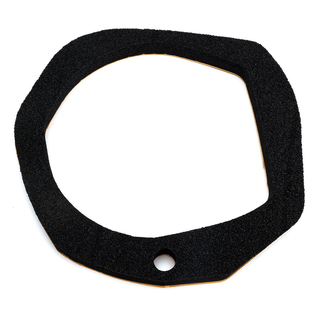1997-2001 Jeep Wrangler TJ Cherokee XJ Air Conditioning HVAC Seal Kit 04874069AB