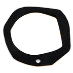 Jeep Cherokee XJ Wrangler TJ HVAC Heating Case Seal Kit 04874069AB 1997-2001