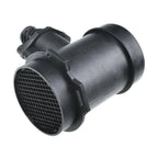 1995 BMW E36 M3 Mass Air Flow Meter Sensor