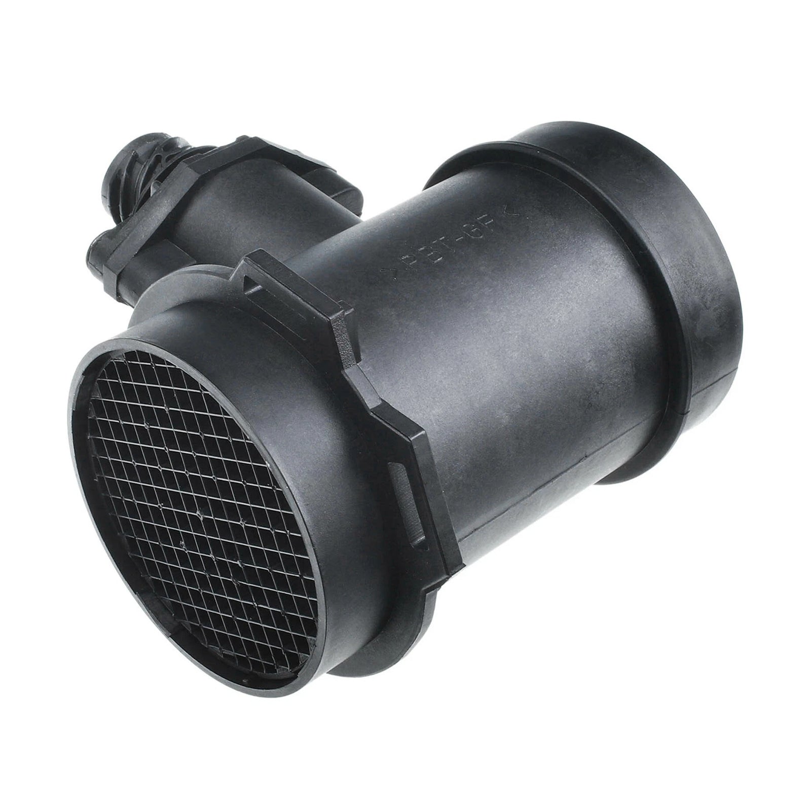 BMW 325i 325iC 325iS E36 Mass Air Flow Sensor 1992-1995