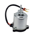 Lexus GX460 ABS Brake Booster Motor Assembly 47960-60050 47070-60030 2002-2020 Express Delivery