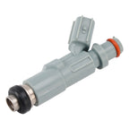 Daihatsu S210P Hijet Mini Truck 1 Piece Fuel Injector OEM 23250-97204
