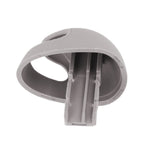 Sun Visor Retainer Clip Holder for 2000-2003 Dodge Durango 5GE11TL2AA