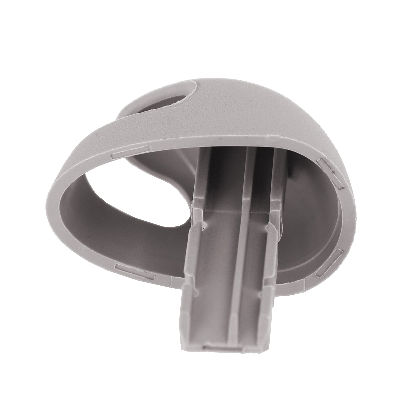 Sun Visor Retainer Clip Holder for 2000-2003 Dodge Durango 5GE11TL2AA
