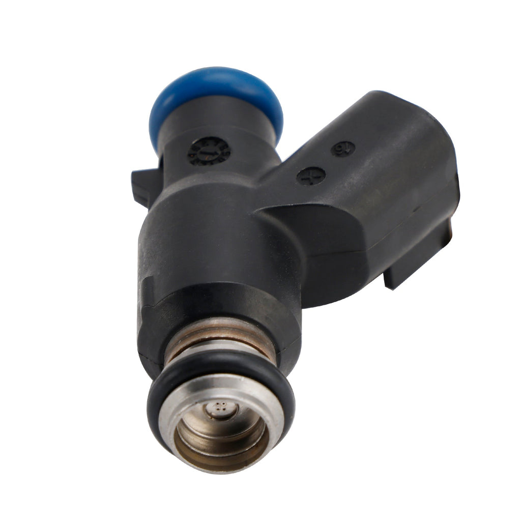 0800-171100 Fuel Injector For CFMOTO X8 800 CForce UForce Zforce 800-EX 12-19