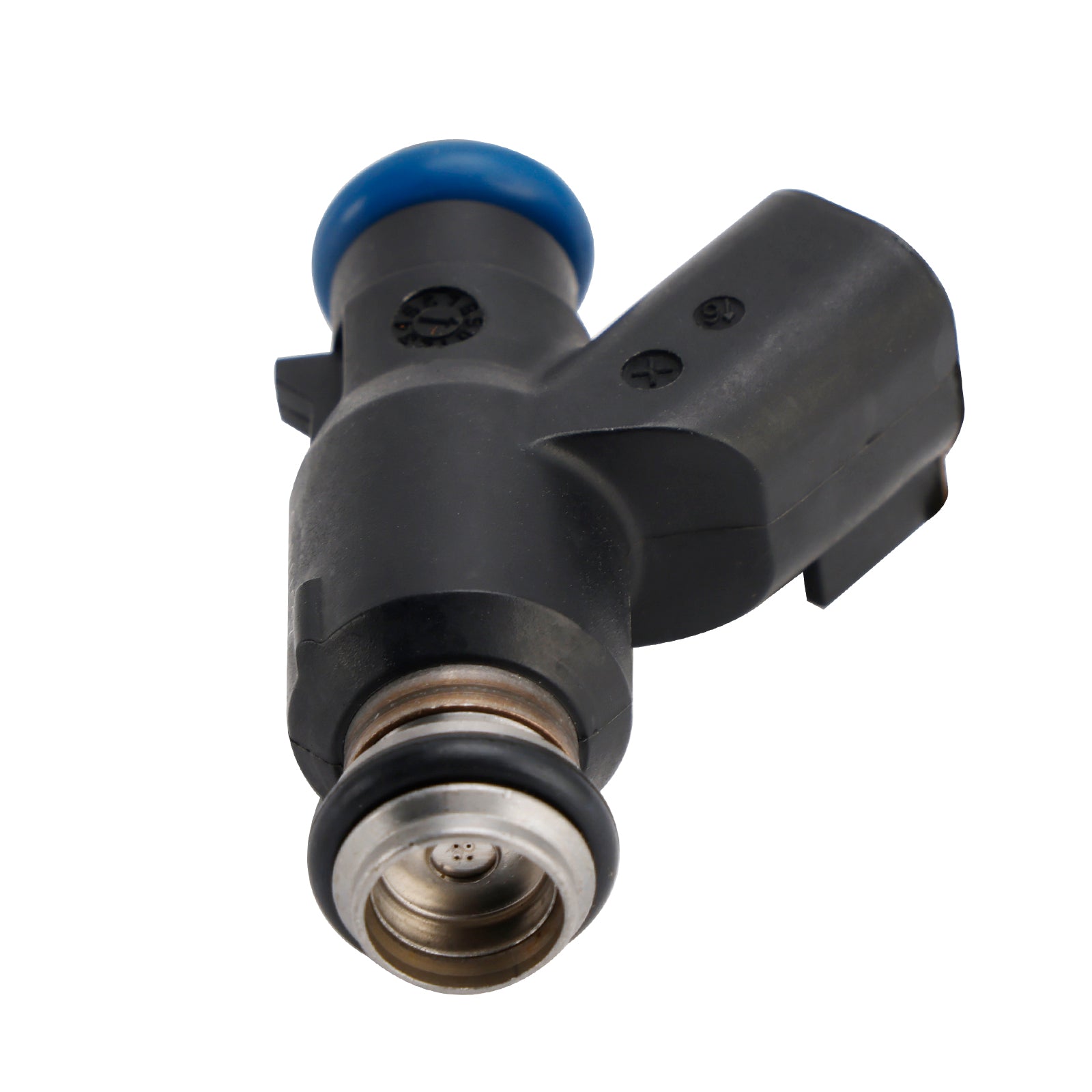 0800-171100 Fuel Injection Component for CFMOTO X8 CForce UForce ZForce 800-EX 2012-2019