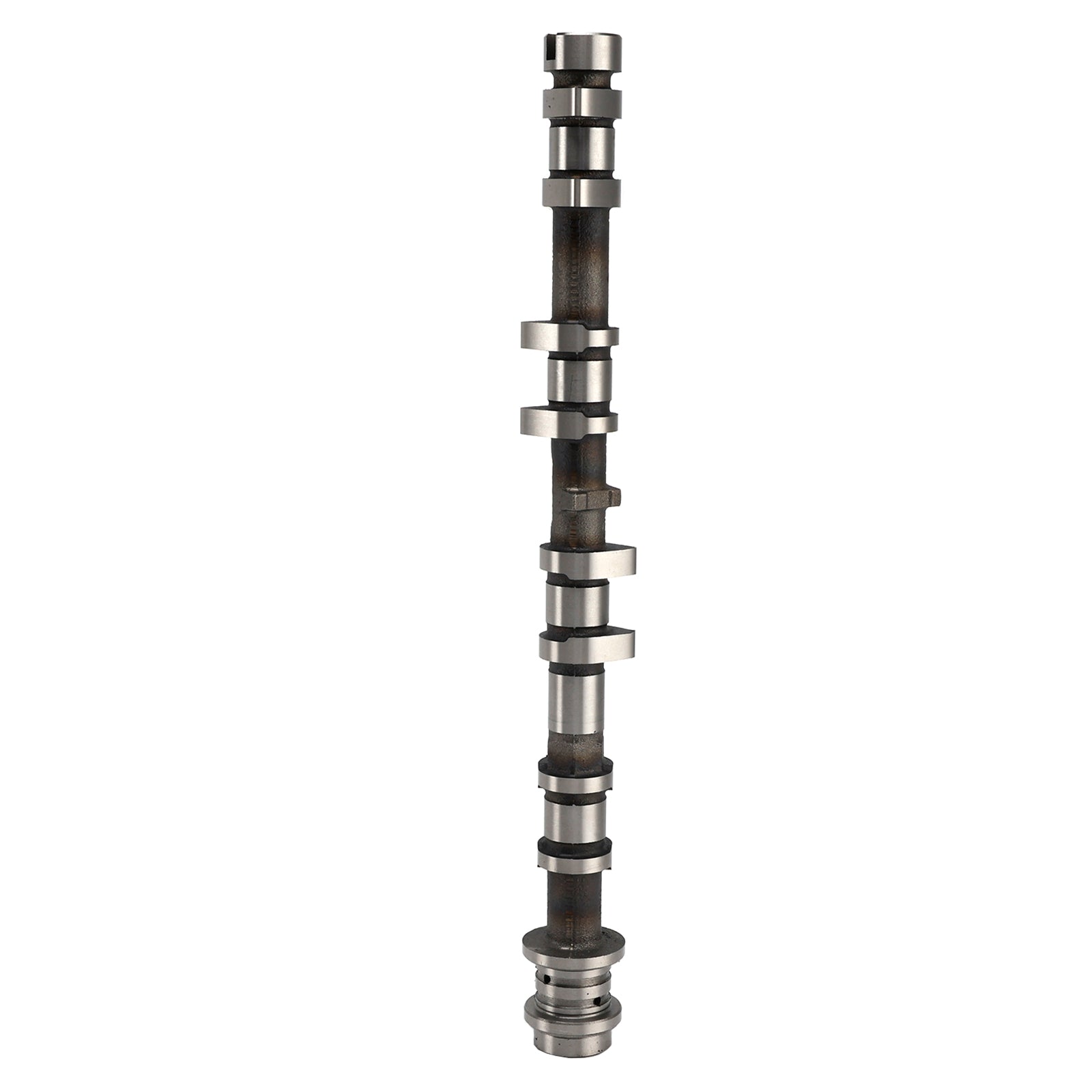 05/2018-on Ford 1.5 Ecoboost Mondeo V Turnier (CF) UNCN 1499 Estate Inlet Camshaft DS7G-6A267-AA