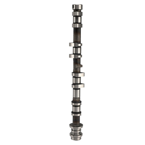 05/2015-12/2017 Ford 1.5 Ecoboost Focus III M9DA M9DB 1499 Hatchback Inlet Camshaft DS7G-6A267-AA