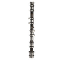 03/2015-06/2019 Ford 1.5 Ecoboost C-MAX II Van M8DB M9DB 1498 Box Body/MPV Inlet Camshaft DS7G-6A267-AA