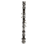 03/2015-06/2019 Ford 1.5 Ecoboost C-MAX II Van M8DB M9DB 1498 Box Body/MPV Inlet Camshaft DS7G-6A267-AA