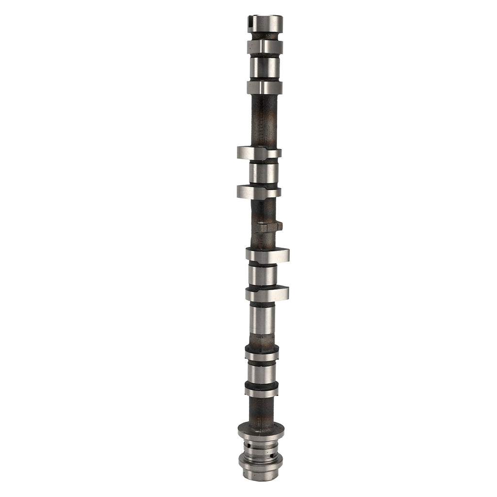 03/2015-06/2019 Ford 1.5 Ecoboost Grand C-MAX Van M8DB 1498 Box Body/MPV Inlet Camshaft DS7G-6A267-AA