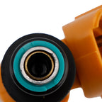 1 Piece Fuel Injector 15710-61J00 Suzuki APV SL415 1.5L Euro II
