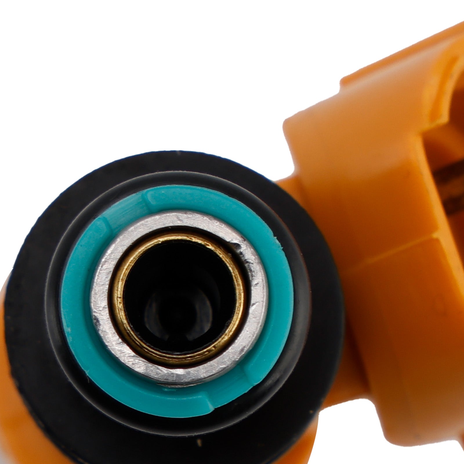 1 Piece Fuel Injector 15710-61J00 Suzuki APV SL415 1.5L Euro II