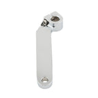 1602-0868 Shift Lever Linkage Inner Arm Rod for Road King FLH FLT FLRT Models 84-19