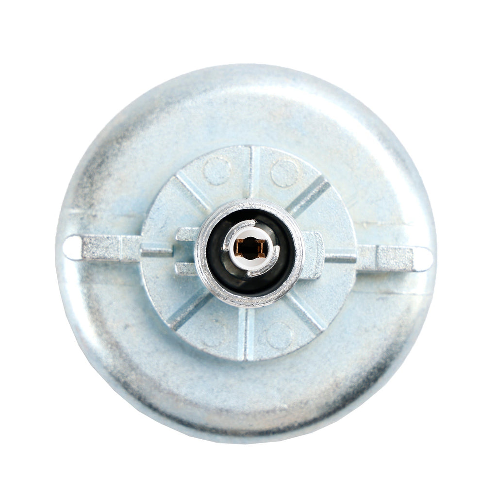 13 Pin Headlamp Control Switch Compatible with Mercedes C230 C280 E300 SL320