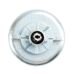 13 Pin Headlamp Control Switch Compatible with Mercedes C230 C280 E300 SL320