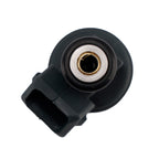 0280150463 For Audi A8 3.7 4.2 Quattro [4D2, D2] 8PCS Fuel Injector