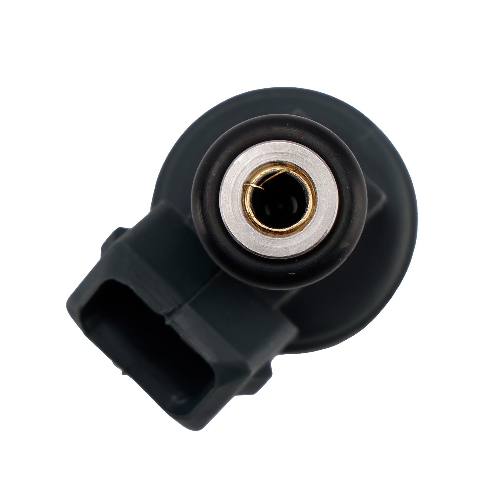 Single Fuel Injector for Audi Quattro A8 S4 S6 V8 Models 3.6L 3.7L 4.2L 0280150463