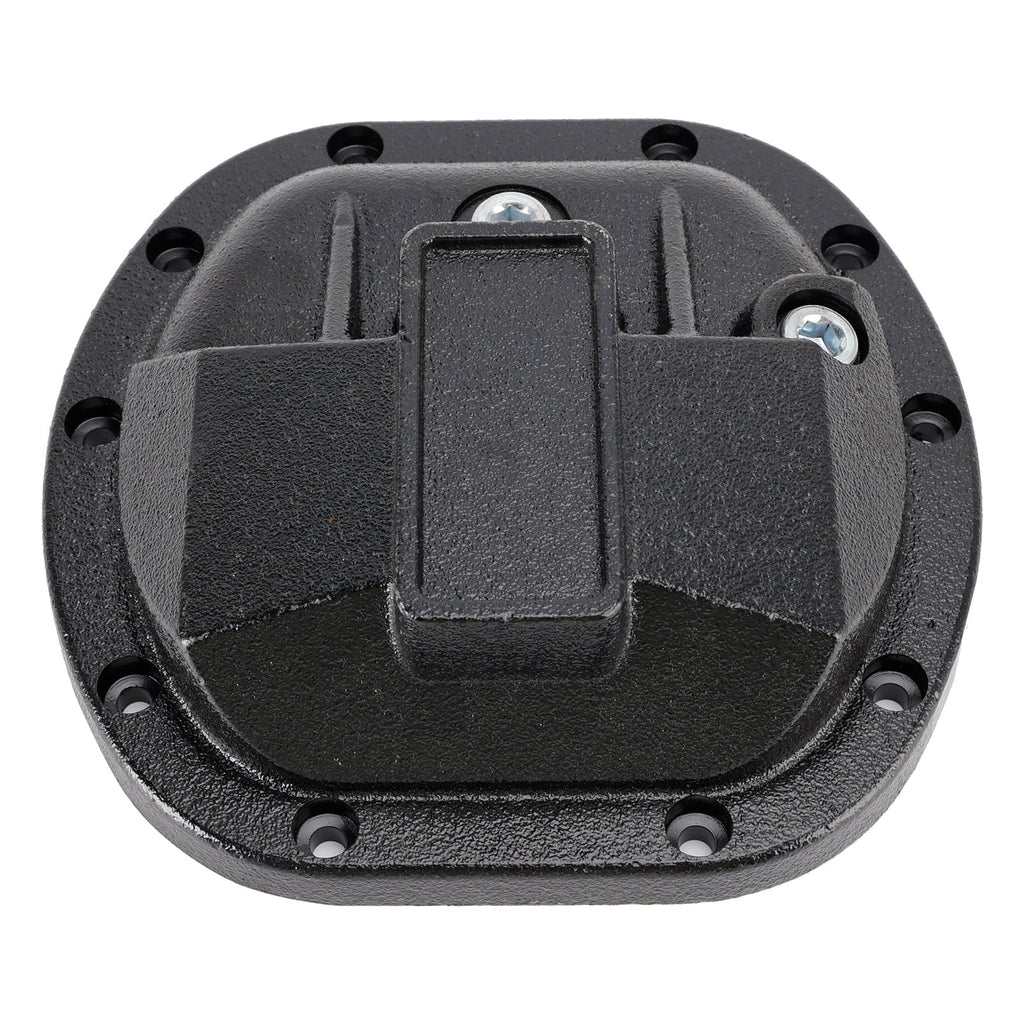 1966-1971 Ford Bronco Front Differential Cover for Dana 30 Yukon YHCC-D30
