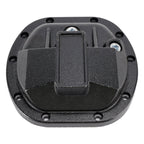 1966-1971 Ford Bronco Front Differential Cover for Dana 30 Yukon YHCC-D30