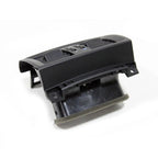 05/2013-03/2018 BMW X4 F26 Rear Center Console Air Vent 64229200888