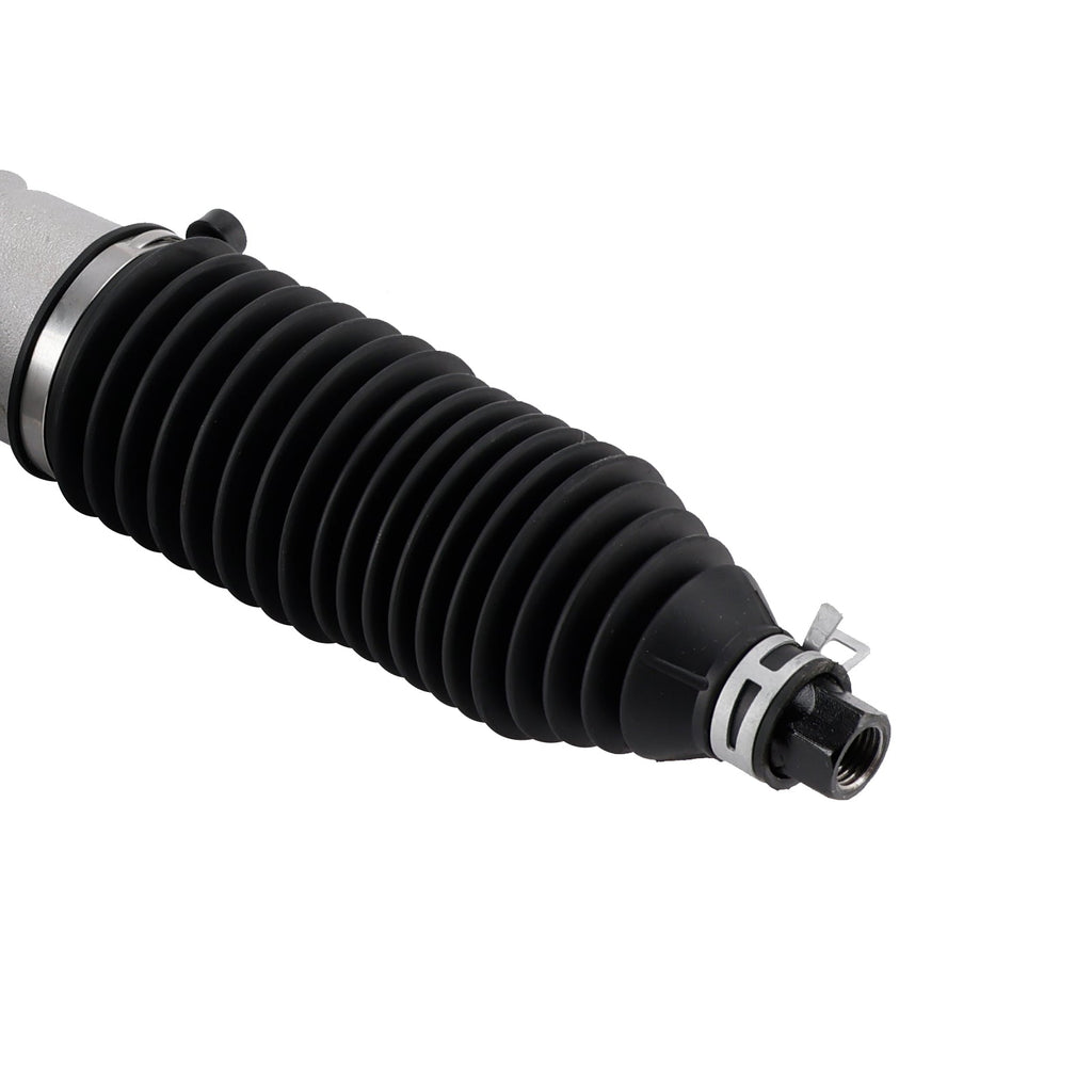 Power Steering Rack for 2001-2004 Audi A4 Avant 8E5 B6 1.6L Engine 8E1422066T