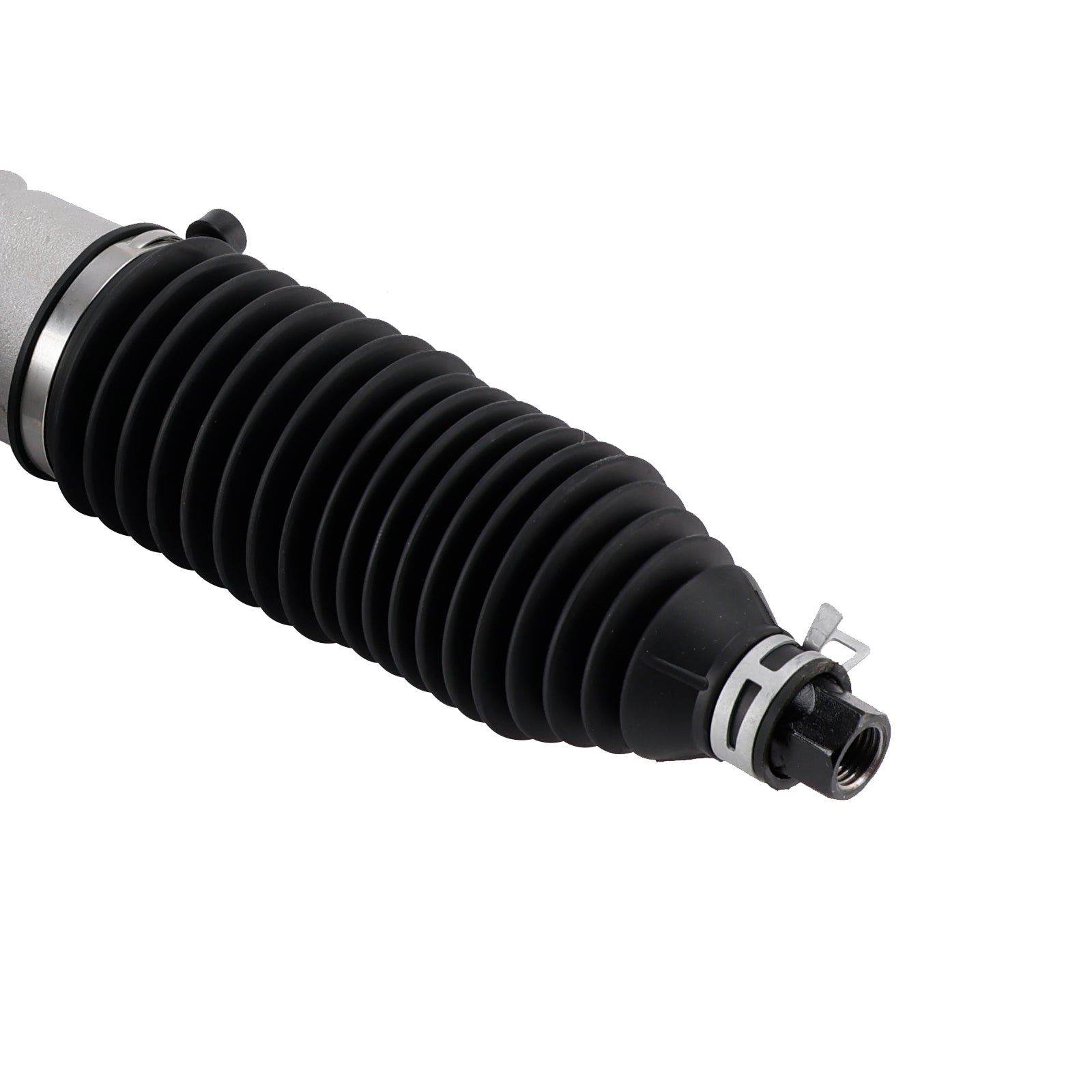 Power Steering Rack for 2001-2004 Audi A4 Avant 8E5 B6 1.6L Engine 8E1422066T