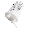 16700-KVK-900 Fuel Pump Module for 2006-2012 Yamaha MT03 XT660R XT660X