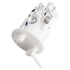 16700-KVK-900 Fuel Pump Module for 2006-2012 Yamaha MT03 XT660R XT660X