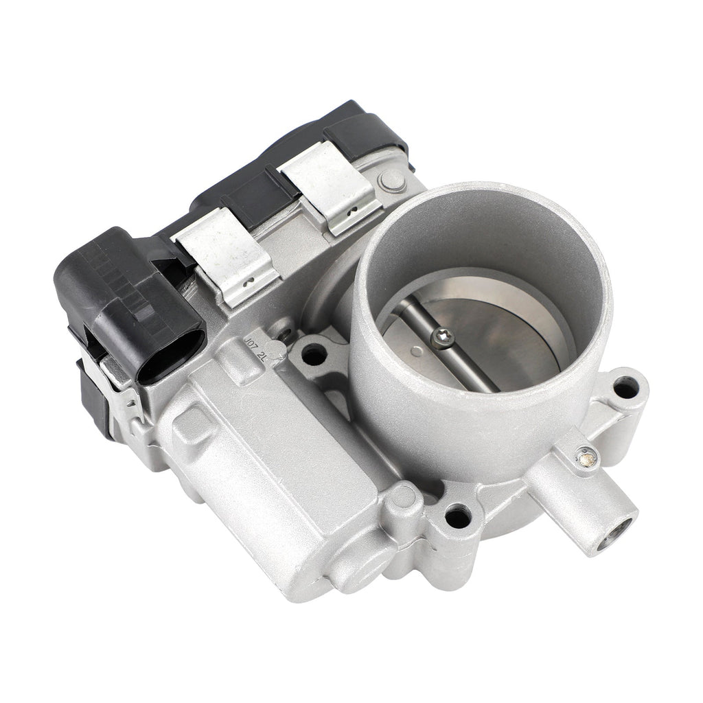 1.2 TSI and 1.4 TSI Throttle Body Assembly 03F133062B 03F133062 CBZB CBZA
